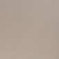 Preview: Baumwolle / Webware - Mischgewebe Elina - meliert, camel